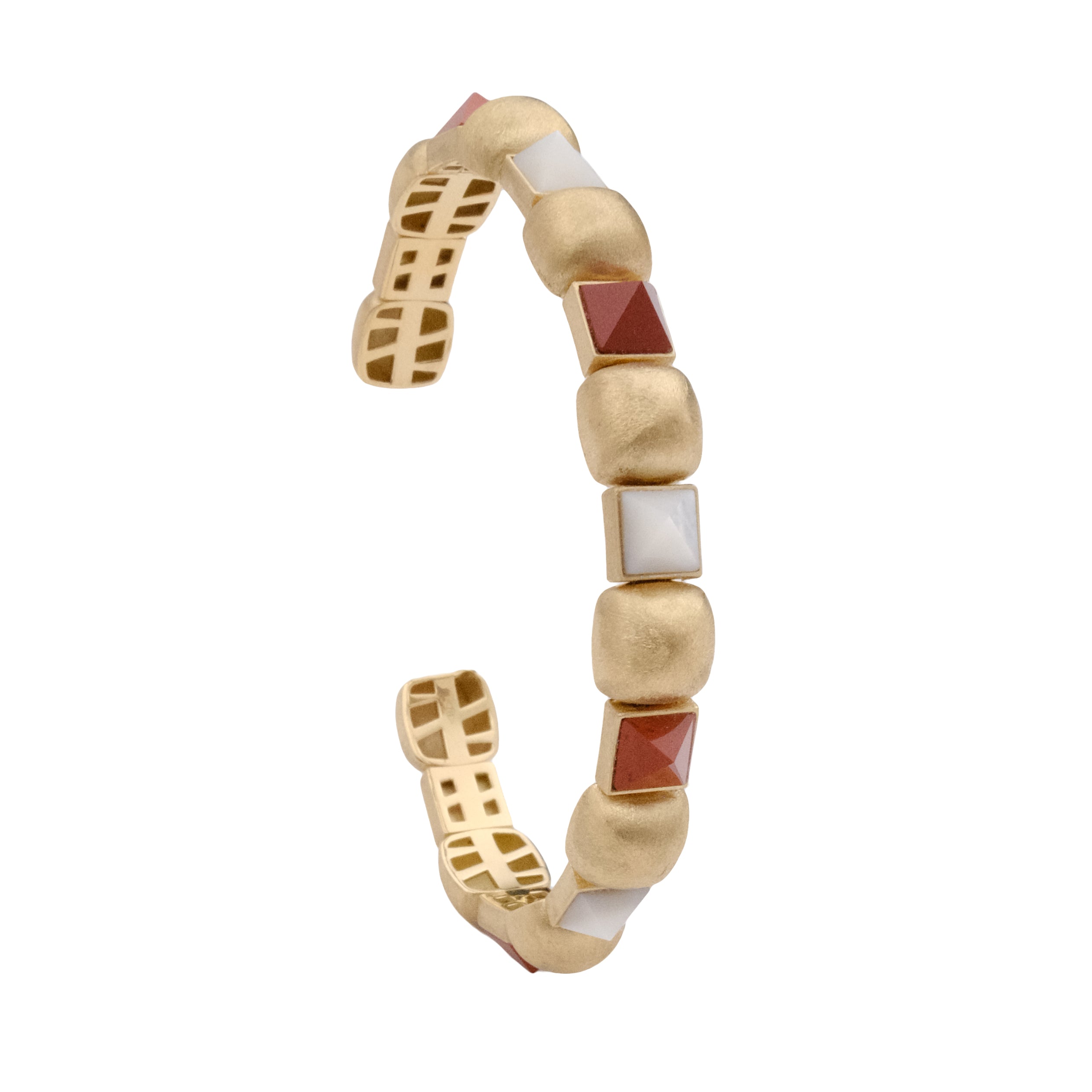 Rock n Roll Cuff