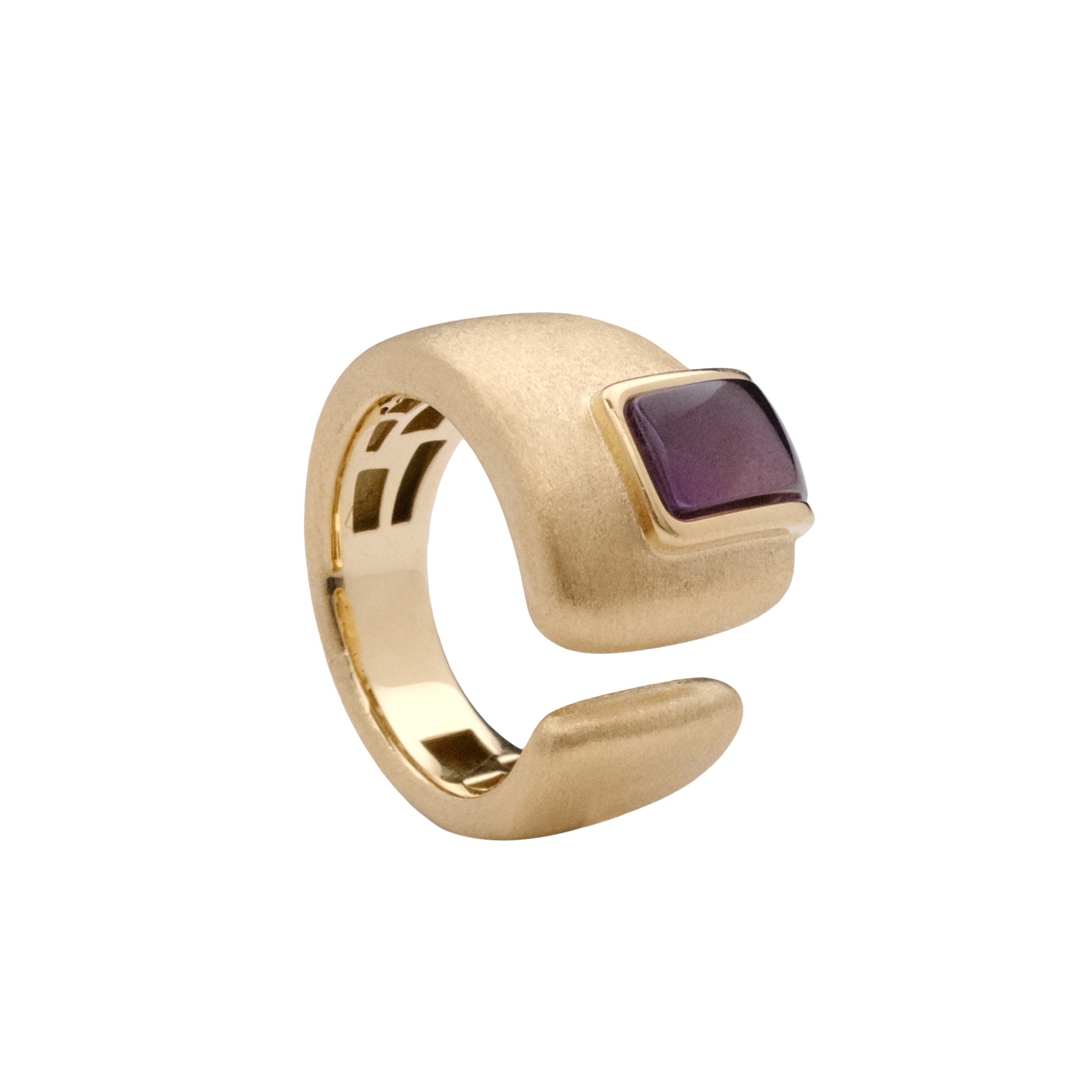Hope Ring