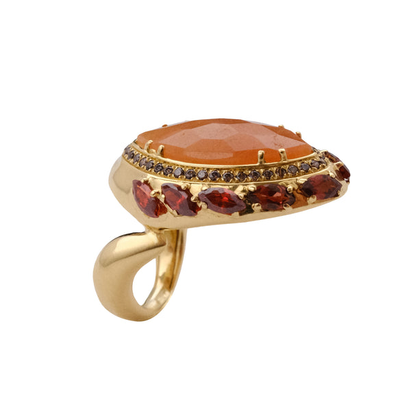 Portal Ring