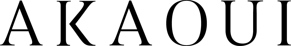 Akaoui